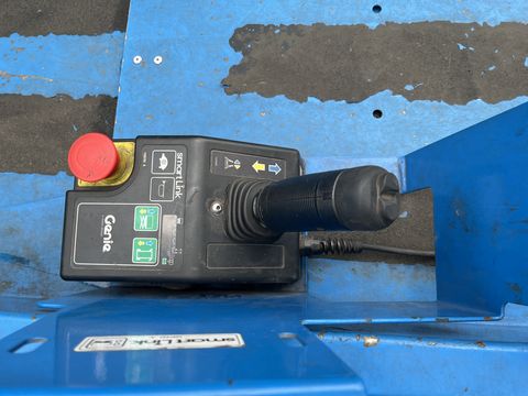 3620-1e5acbbbe51cac4fbdb5613c995acea8-5674042
