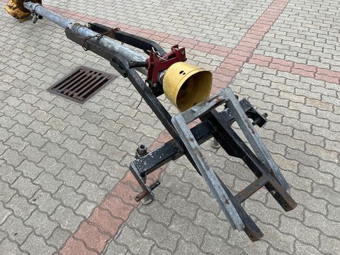 3620-21e1a1292bc9bb23157993a29c96b662-6120419