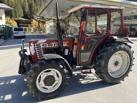 Fiat 45-66 DT