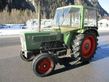 Fendt Farmer 103 S