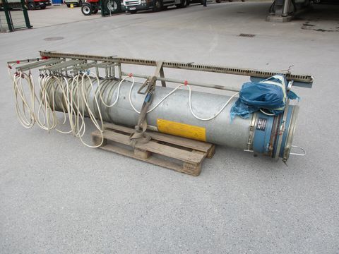3620-2fd10842c510d727c6162121ef5245b7-5449732