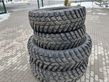 Nokian NOKIAN TRI2 540/80R38 u. 440/80R28