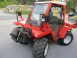 Reform Metrac