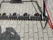 3620-3efb3237f216db83675fdcece30f2d07-6047576