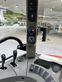3620-5003e89689c5eb82ff2a3607922c2b26-5913677