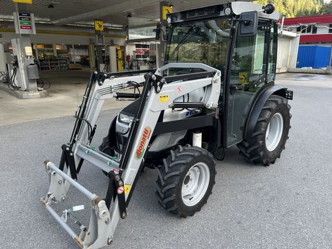 Lamborghini R1 50