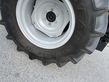 3620-539a19291efab68e0d221edc12eb0b7a-6047662