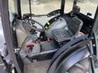 3620-539a19291efab68e0d221edc12eb0b7a-6047662