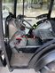 3620-539a19291efab68e0d221edc12eb0b7a-6047662