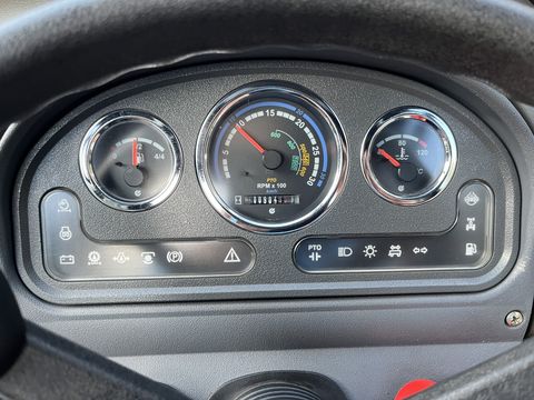 3620-539a19291efab68e0d221edc12eb0b7a-6047662