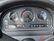 3620-539a19291efab68e0d221edc12eb0b7a-6047662