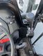 3620-539a19291efab68e0d221edc12eb0b7a-6047662