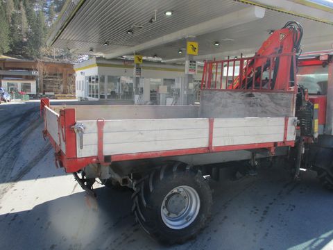 3620-5517dd9fae1efd8d2d6256204ecd60f3-5569279