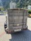 3620-644a72675417afedb477f61ff16a3e6b-6084382