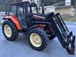 Same Explorer 60 DT Bergprofi LK