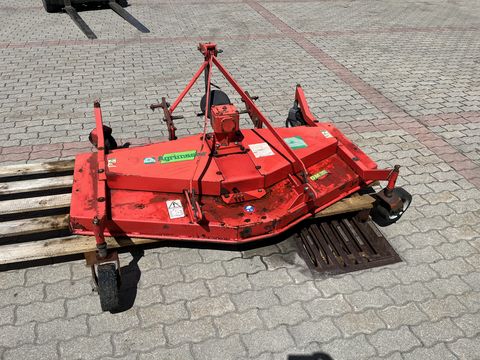 Sonstige Sichelmäher 180cm 3-Punktanbau Kat1 