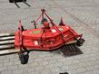 Sonstige Sichelmäher 180cm 3-Punktanbau Kat1 