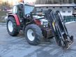 Steyr 9094 M A Komfort