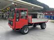 Carraro Transporter Cargo 80