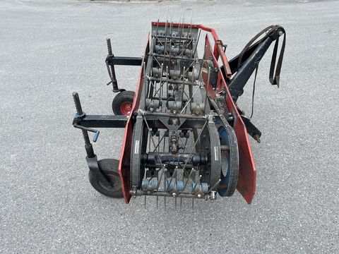 3620-7c59567f0b24140f0585238837ae35da-5806612