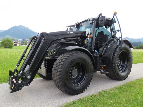 Valtra N175 Direct
