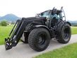 Valtra N175 Direct 