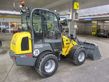 Wacker Neuson Wacker Neuson WL25 Neu Baugleich Wiedemann 1285