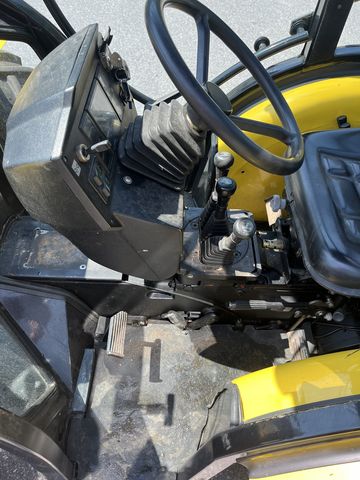 Pasquali Eos 6.50