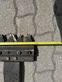 3620-a4c8e823919c63d7bb213a81abb72307-6047581