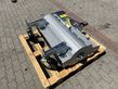 Sonstige Mulcher Cerruti 100cm Rapid Reform Aebi 
