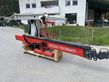 Stepa Heukran HDK 50.12B 3-fach 12m
