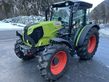 Claas Elios 210 (Kabine mit Glasdach)