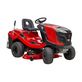 Solo ALKO SOLO T15-103.3 HD-A 