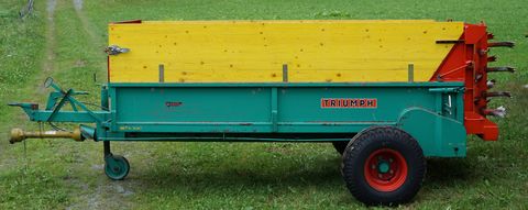 3620-dd8862fcb07a6a15815098a2107dc213-5674222