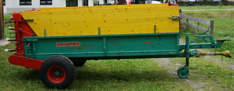 3620-dd8862fcb07a6a15815098a2107dc213-5674222