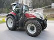 Steyr 6150 Profi CVT (Stage V) 