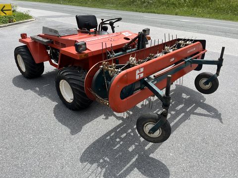 Reform Metrac