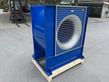 Sonstige Heulüfter HLM 5,5kw Direktantrieb 1RVL2-5