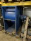 Sonstige Lüfter 4kw 