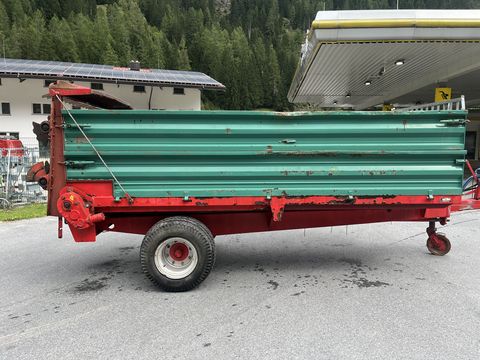 3620-ff1e3036eea5207a9216d17e62bdf330-6099551