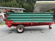3620-ff1e3036eea5207a9216d17e62bdf330-6099551