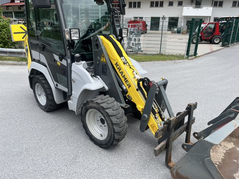 3620-ff5470a5221287bed36037ff6886f6dc-5738567