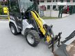 3620-ff5470a5221287bed36037ff6886f6dc-5738567