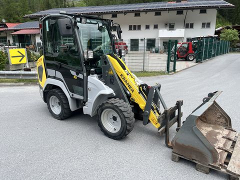 3620-ff5470a5221287bed36037ff6886f6dc-5738567