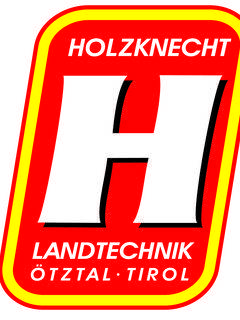 Holzknecht