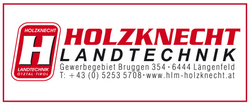 Firmenlogo