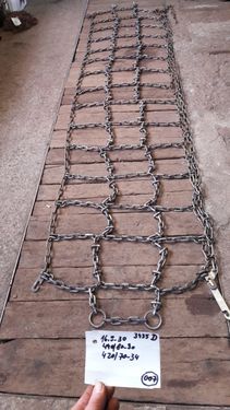 Pewag Doppelspur 16,9-30, 440/80-30, 420/70-34 (007)