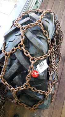 Pewag 14,9-20, 365/80-20, 375/75-20, 380/70-20 (295)