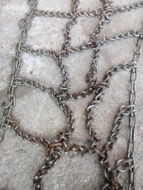 Pewag Stachel/Spikes 13.6 / 12-28 (11)
