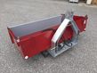 Scheibelhofer Kippmulde ECO 200/110